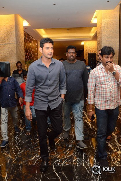 Spyder-Movie-Press-Meet